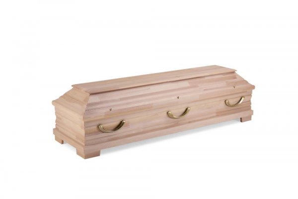  Kiefer 455 "Nienburg" natur geölt 6x GB 4200 flämisch